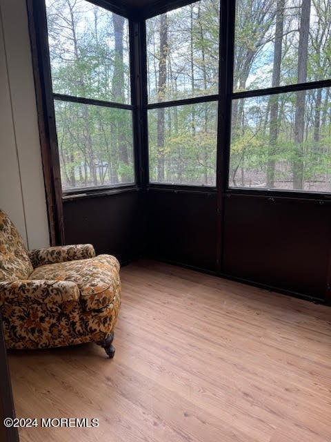 Building Photo - 22 Amberly Dr