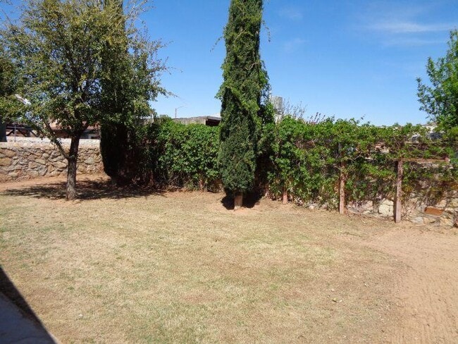 Building Photo - 3096 Tierra Bowles Dr