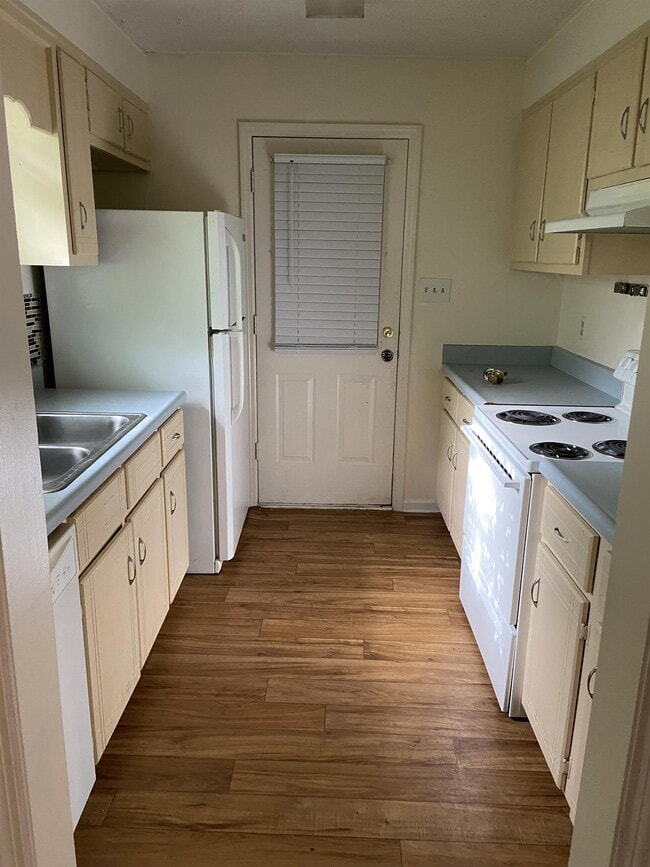 Building Photo - 931 McAfina Trail