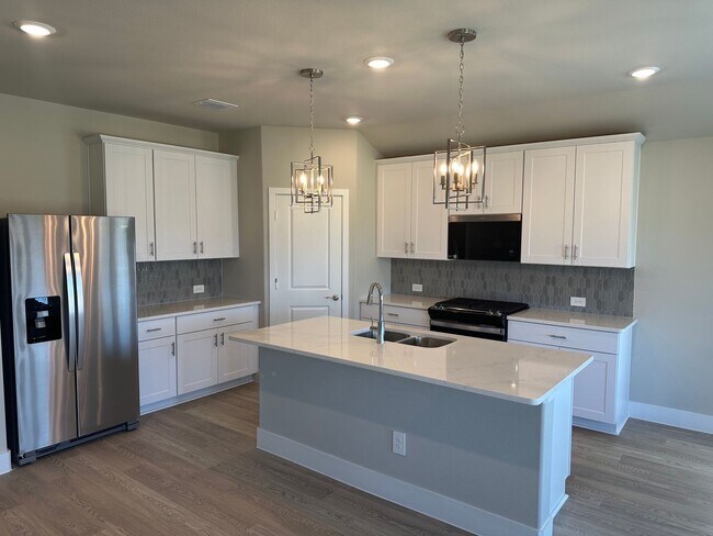 Building Photo - 1410 Old Stead Dr