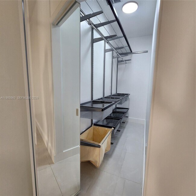 Building Photo - 14639 SW 158th path