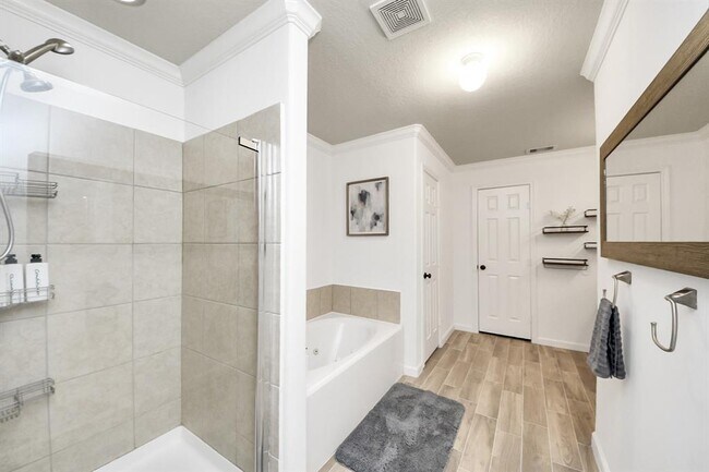 Building Photo - 11754 Green Coral Drive