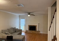 Building Photo - 140 Southfield Pkwy