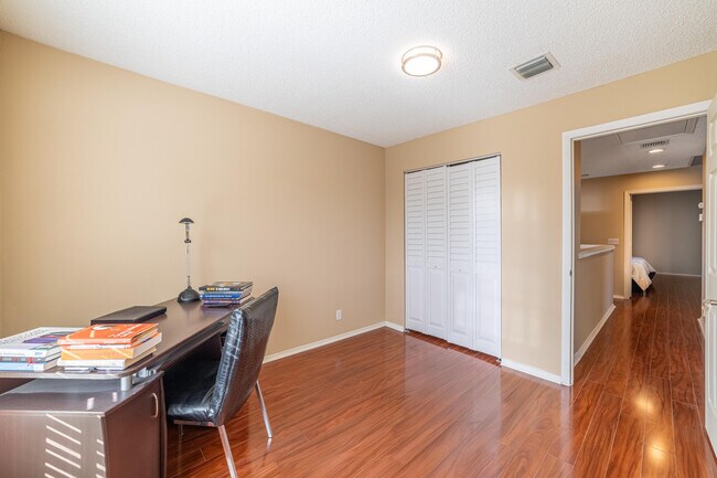Building Photo - 21486 St Andrews Grand Cir
