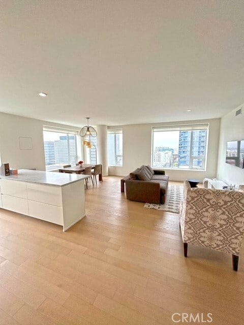 Building Photo - 1050 S Grand Ave