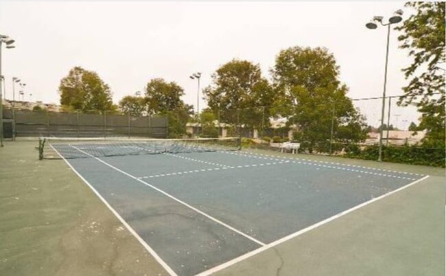 Building Photo - 7740 Redlands St