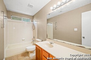 Building Photo - 20823 Pearl Harvest