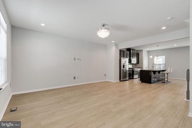 Building Photo - 2615 Wheatland Station Way