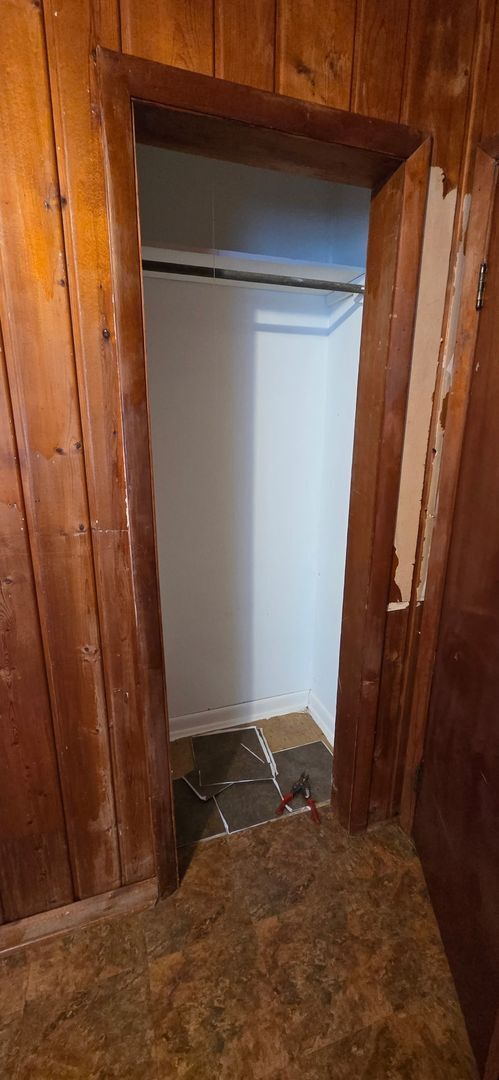 Building Photo - Charming 3 bed 1 Bath