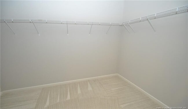 Building Photo - 2105 Roland Glen Rd