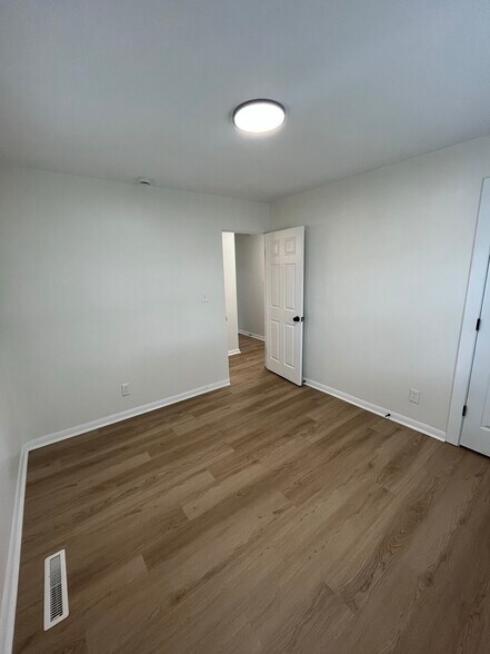 Building Photo - 2091 Penrose Dr