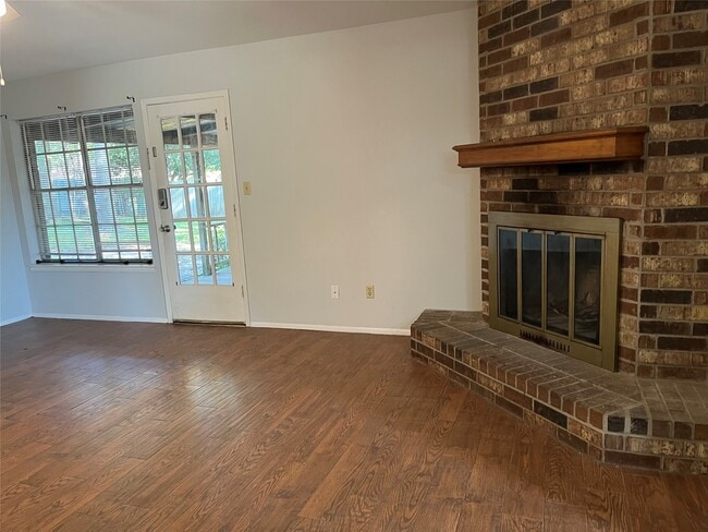 Building Photo - 3661 Youpon Ln