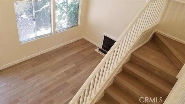 Building Photo - 13440 N Bowers Ct