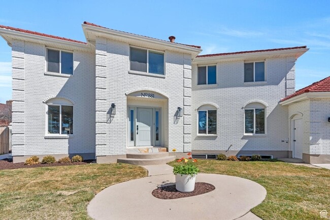 Building Photo - 881 S 635 W