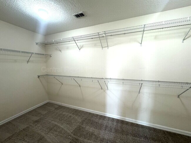 Building Photo - 2851 Moonstone Bend
