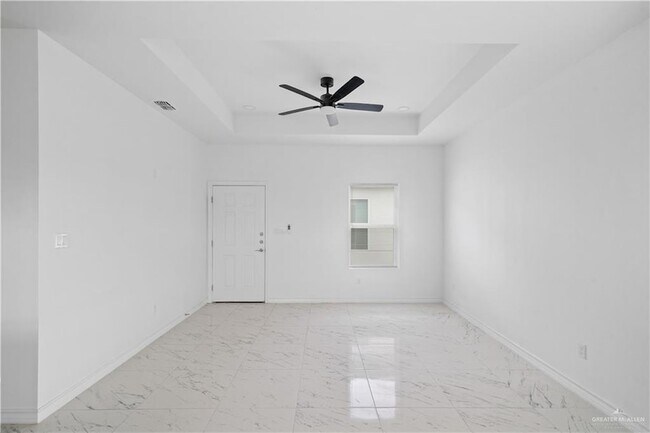 Building Photo - 11304 N 25th St