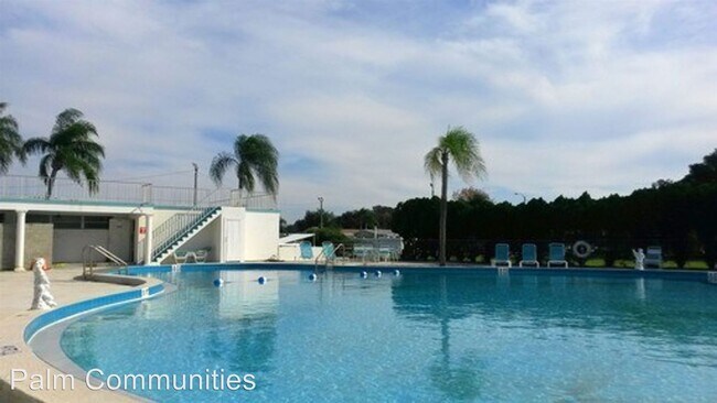 Building Photo - 30 Liberty Way