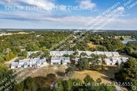 Building Photo - 5291 SW 21st Pl