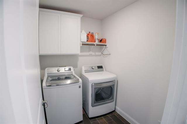 Building Photo - 4174 Beamer Dr