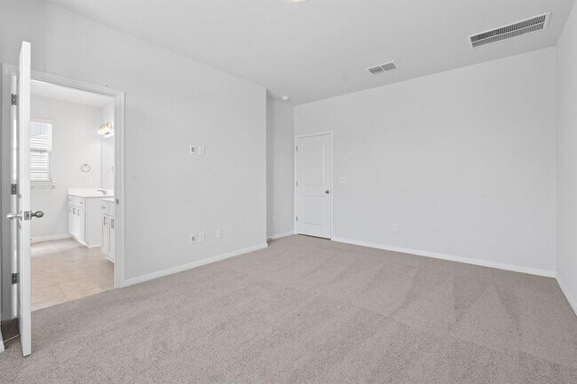Building Photo - 6349 Marsh Ln