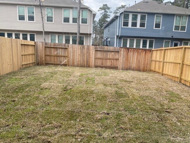 Building Photo - 504 Bristol Tide Ct