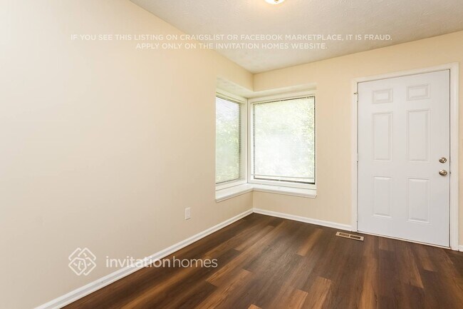 Building Photo - 6106 Yoni Dr