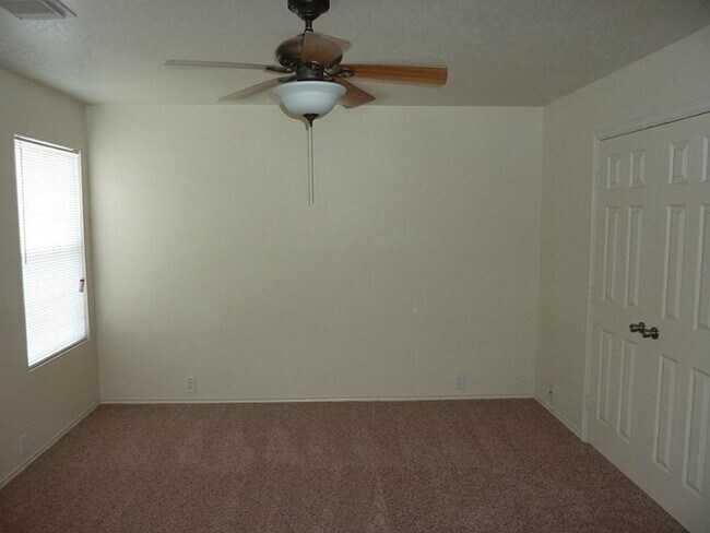 Building Photo - 2042 Rustling Trees Way