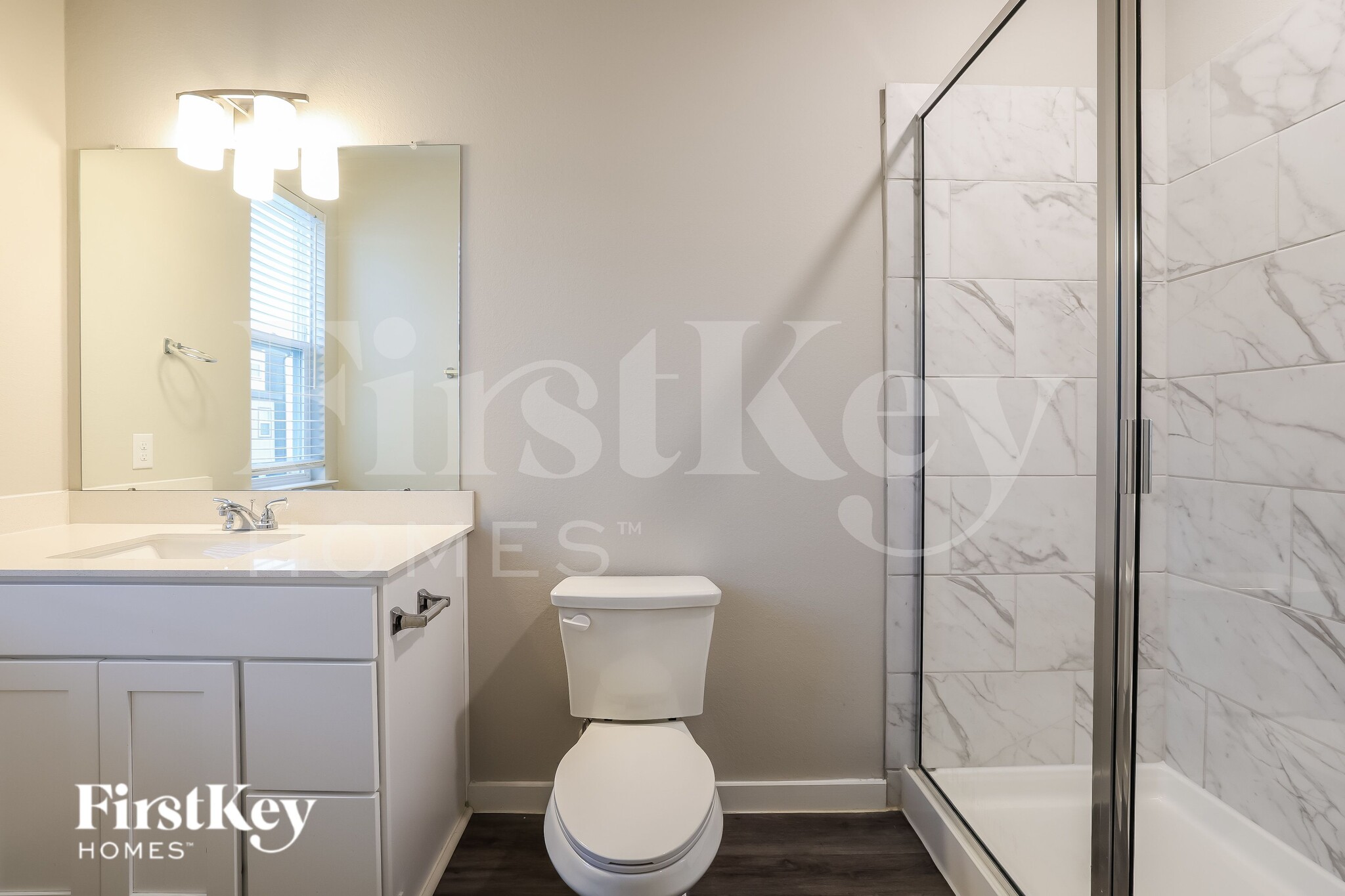 Building Photo - 18519 Centro Row