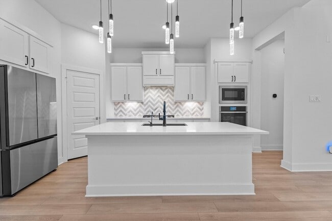 Building Photo - 5030 Vly Wind Ct