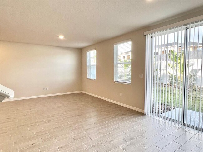 Building Photo - 32441 Limitless Pl