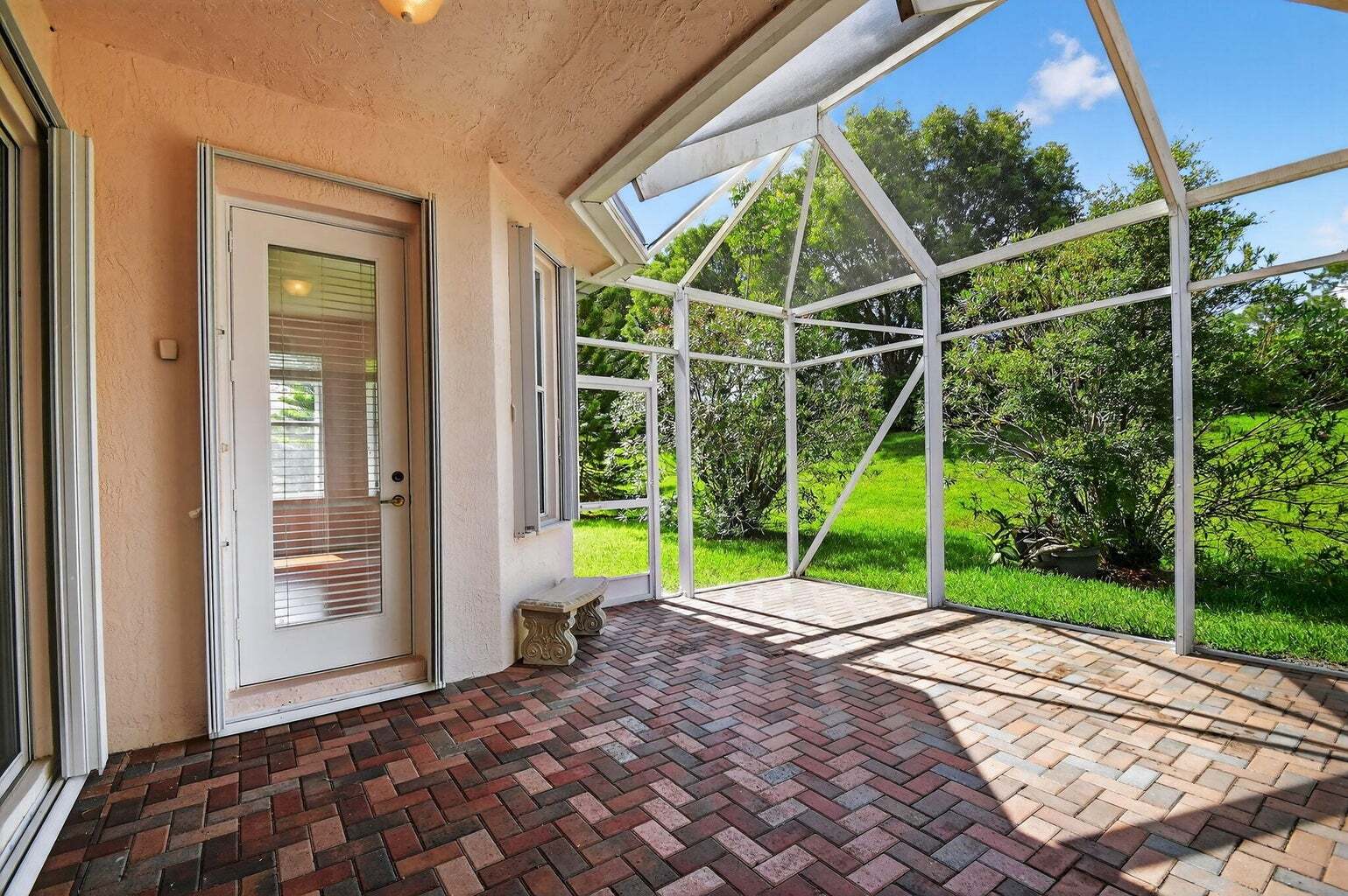 Building Photo - 11582 Windsor Bay Pl