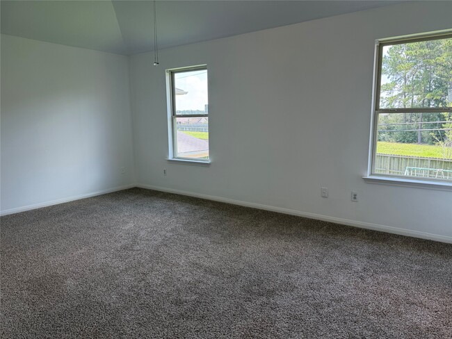 Building Photo - 12431 Westwold Dr