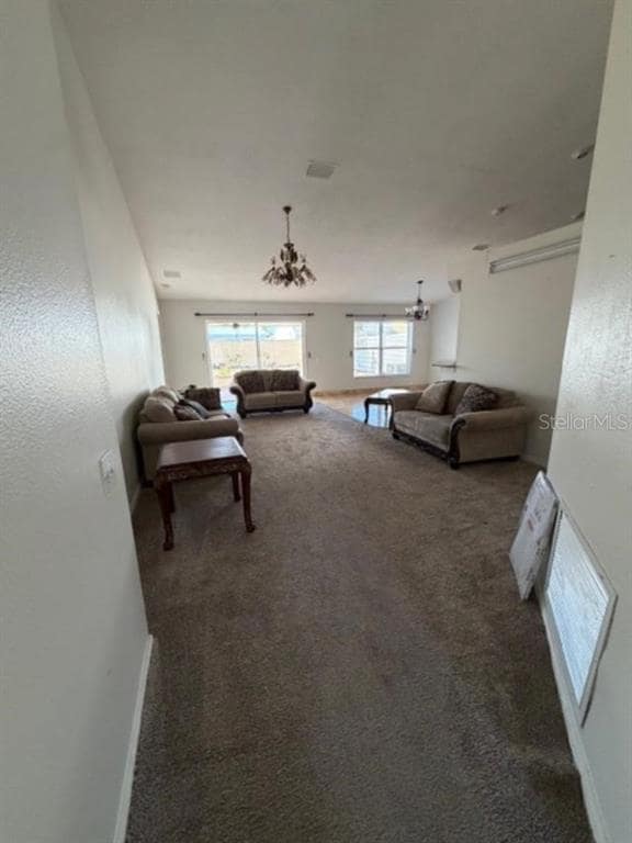 Building Photo - 9025 Sheldon Chase Dr