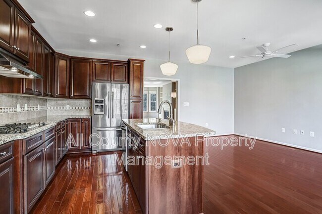 Building Photo - 1609 Poplar Run Dr