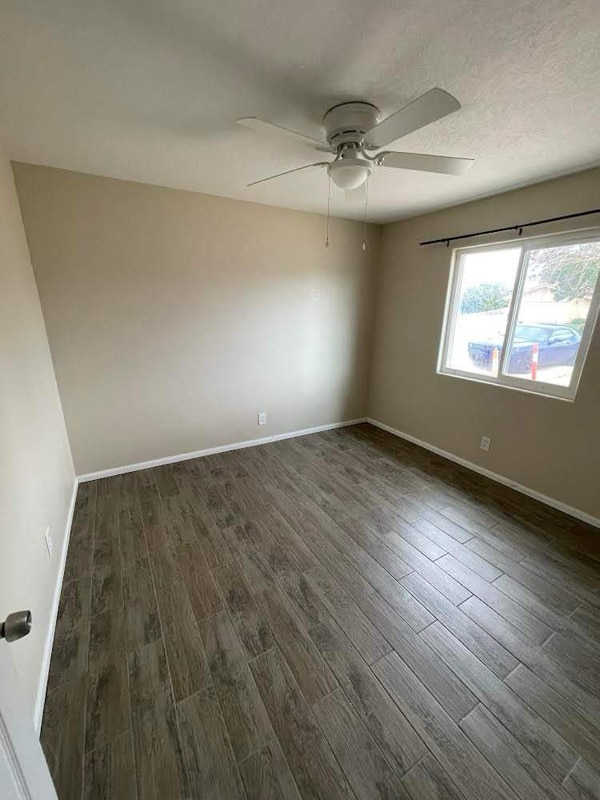 Building Photo - 15798 Placida Rd