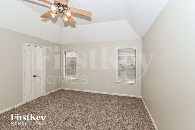 Building Photo - 1351 Appling Rd