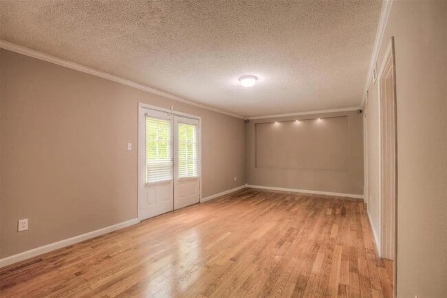 Building Photo - 5578 Sweet Gum Dr