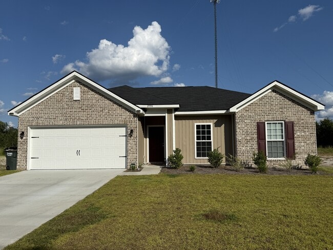 Primary Photo - 2998 Arnall Dr