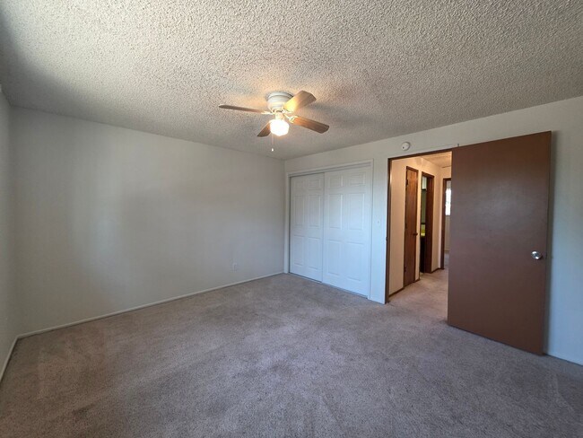 Building Photo - 00572