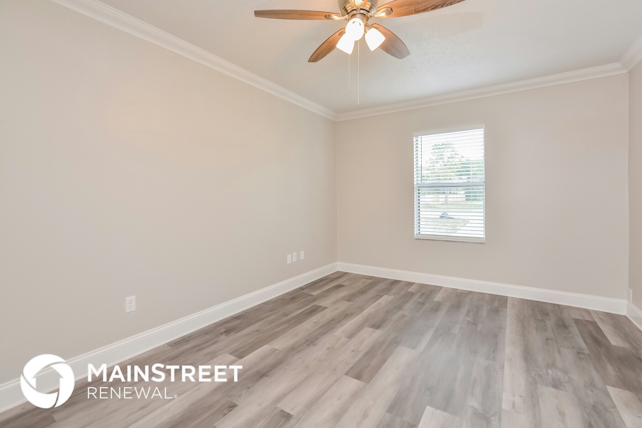 Building Photo - 11322 Lockwood St