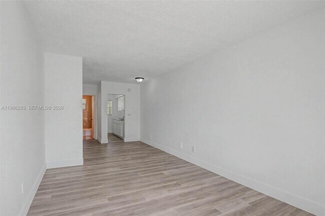 Building Photo - 1685 Jefferson Ave