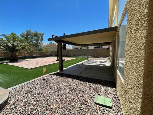 Building Photo - 932 Marino Hills Dr