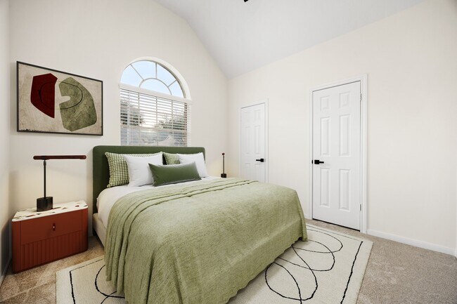 Building Photo - 13735 Sablegarden Ln
