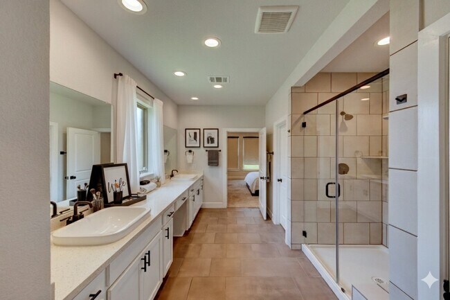 Building Photo - 13424 Diamond Reef Ln