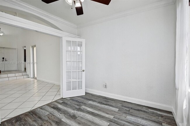 Building Photo - 3306 SW 171st Terrace