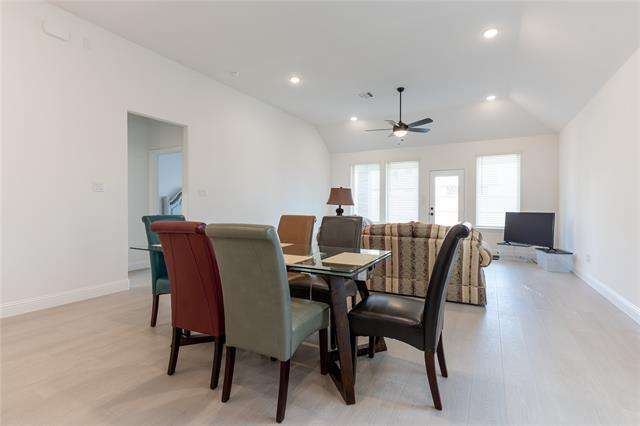 Building Photo - 5200 Woodway Dr