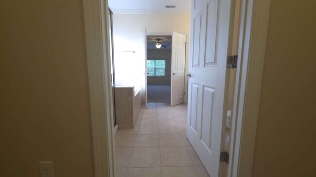 Building Photo - Resort Living. Fort Bragg Close. This is the One.