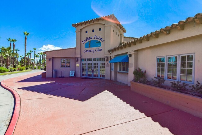 Building Photo - 82239 Waring Way