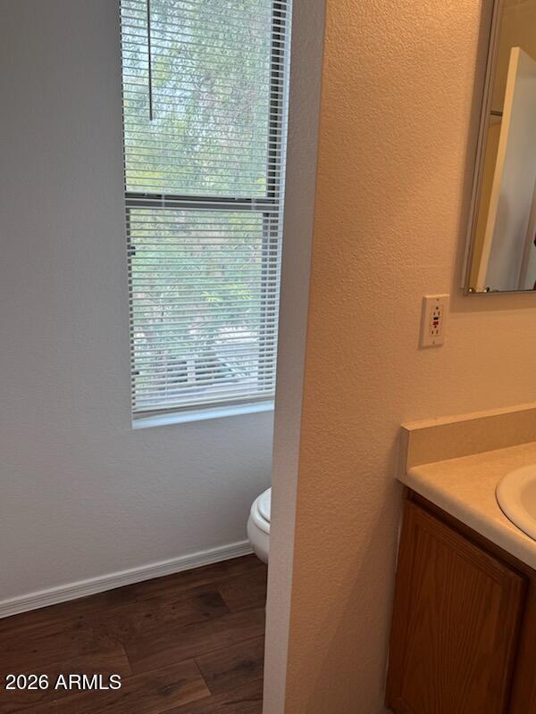 Building Photo - 11237 W Baden St