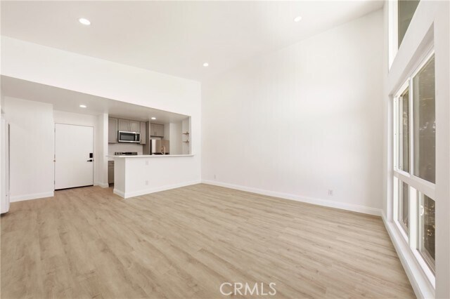 Building Photo - 802 Coriander Dr
